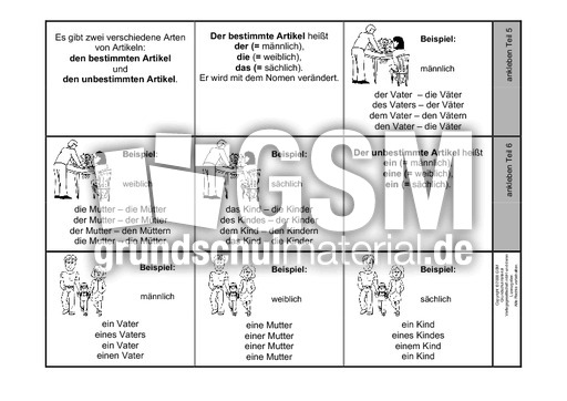 Leporello-Nomen-1-Seite-2.pdf